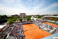 roland garros 2023 online schedule