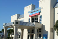 sarasota breast health center