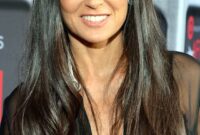 demi moore in 2023