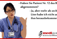 krankenschwester lustig