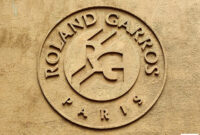 roland garros 2023 order of play today