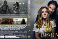 a star is born 2018 full movie watch online