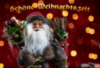 bild weihnachtszeit