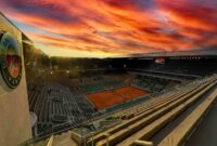 roland garros 2024 date