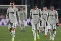 juventus vs atalanta stream