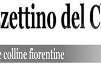 gazzettino del chianti greve in chianti