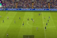 cm build fifa 23