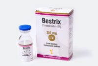 bestrix injection