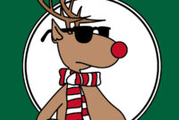 clipart weihnachten