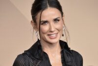 demi moore net worth 2023