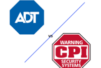 cpi vs adt reviews