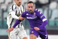 fiorentina vs juventus betting