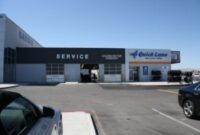 gaudin ford service phone number