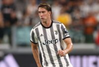 juventus fc transfer news