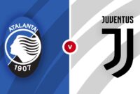 juventus vs atalanta 2021