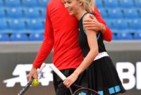 zverev tennis player girlfriend