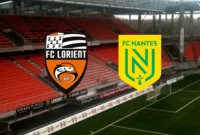 lorient vs nantes predictions