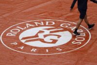 roland garros live streaming channels