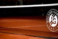 roland garros 2023 live draw