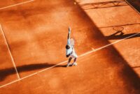 roland garros online streaming free