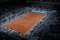 roland garros 2022 dates