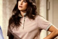 demi moore 90s