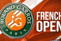 roland garros 2023 official site