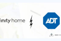 home security vs adt