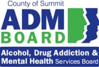 drug and alcohol and mental health services