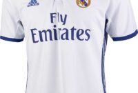 real madrid jersey 2024 kids