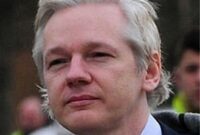 julian assange net worth 2021