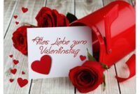 bilder zum valentinstag zum ausdrucken