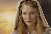 cate blanchett galadriel hela