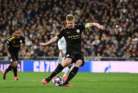 real madrid vs manchester city highlights sky