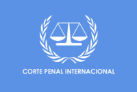 netanyahu y la corte penal internacional