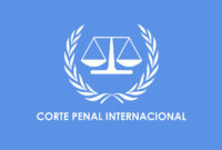 la corte penal internacional a quien juzga