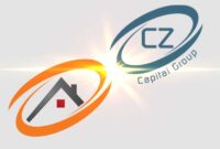 cpinvest.cz