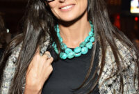 demi moore photos now