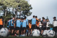 fc lorient vs reims