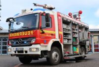 feuerwehr bilder zum herunterladen