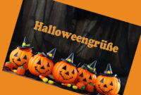 halloween bilder lustig