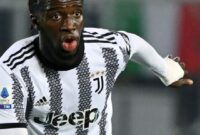 juventus news 24