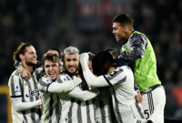 atalanta juventus live streaming