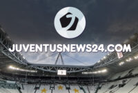 juventus news 24 english