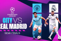 real madrid vs man city 2024