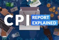 us cpi report today live