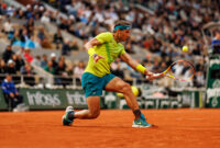 roland garros order of play live