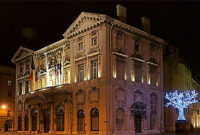 site officiel mairie de marseille