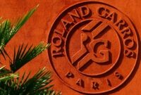 where is roland garros in paris