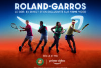 tennis roland garros 2023 live